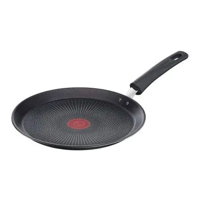 Tefal G2673872 So Chef Black