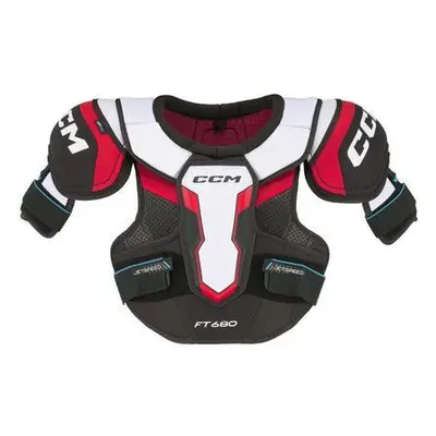 CCM Ramena Jetspeed FT680 SR, Senior, L