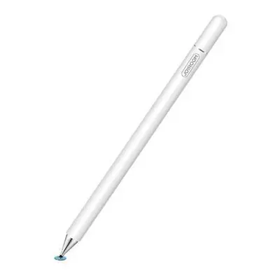 Joyroom JR-BP560S Pasivní stylus (bílý)