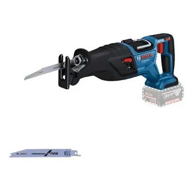 Bosch GSA 185-Li Professional Pila ocaska