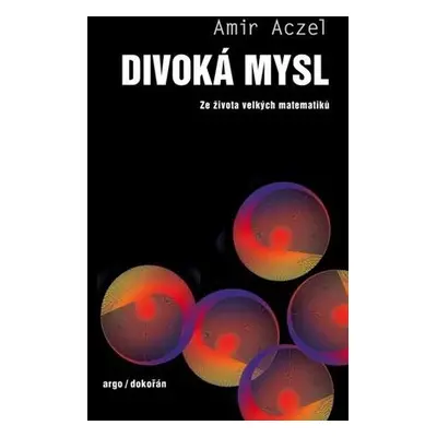 Divoká mysl