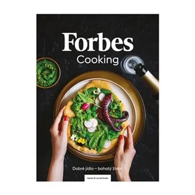 Forbes Cooking