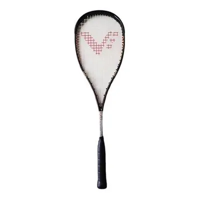 Dunlop Dark Shot Vis G2451CRN