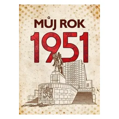 Můj rok 1951