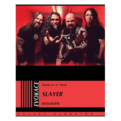 Slayer