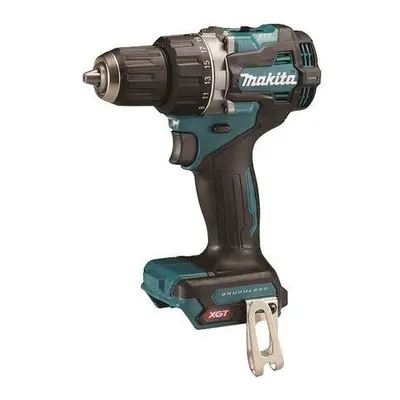 MAKITA DF002GZ Aku vrtačka 40V XGT (bez aku)