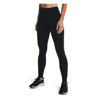 Under Armour Motion Legging dámské legíny černé