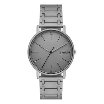 Skagen Signatur SKW6913