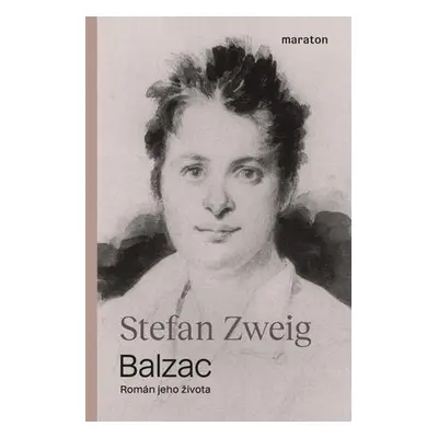 Balzac