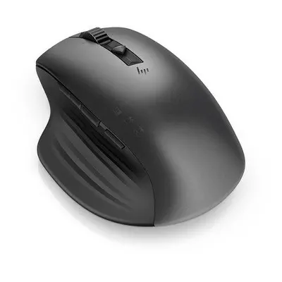 HP Wireless Creator 930M Mouse, 1D0K8AA#AC3