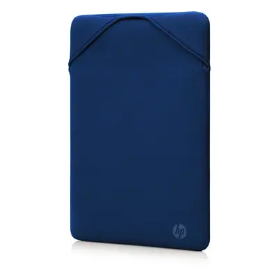 HP Protective Reversible 15.6" 2F1X7AA černo-modrá