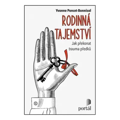 Rodinná tajemství