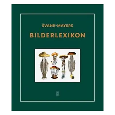 Švank-mayers Bilderlexikon