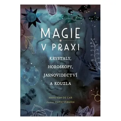 Magie v praxi