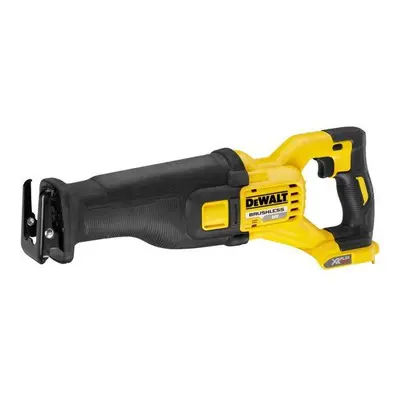 DEWALT DCS388N Aku pila mečová 18/54V (bez aku) FLEXVOLT