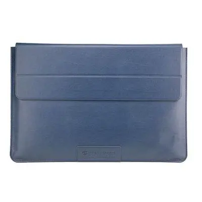 SwitchEasy puzdro EasyStand Carrying Case pre MacBook Air/Pro 13" - Midnight Blue, GS-105-114-20