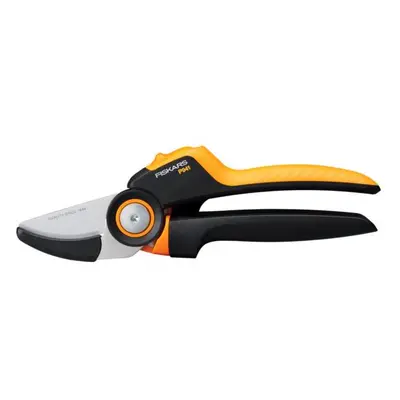 Fiskars Zahradnické nůžky , jednočepelové, 284 mm - 1057174