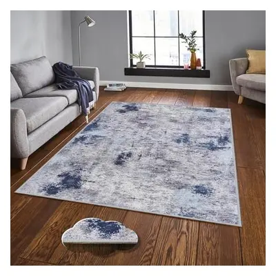 Conceptum Hypnose Carpet (180 x 280) EEXFAB829 Multicolor