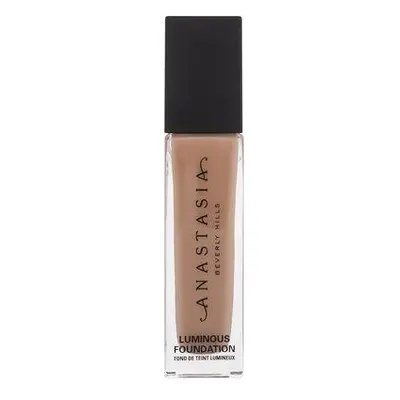 Anastasia Beverly Hills Rozjasňující make-up Luminous Foundation 30 ml 230N