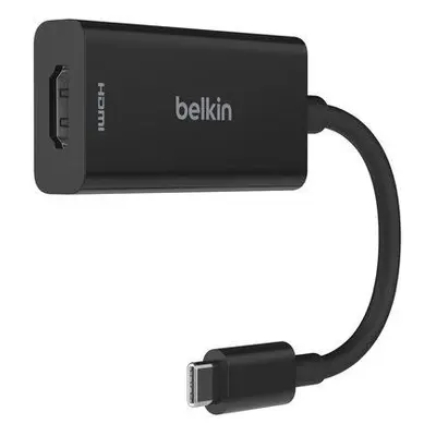 Belkin AVC013btBK