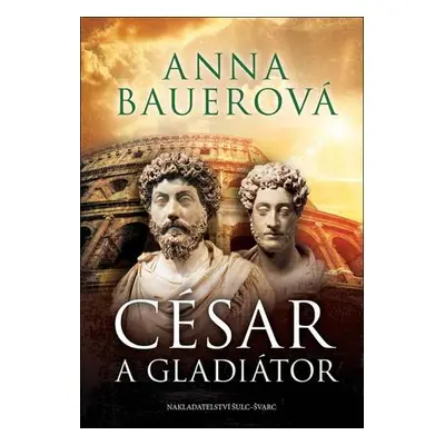 César a gladiátor