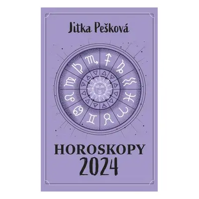 Horoskopy 2024