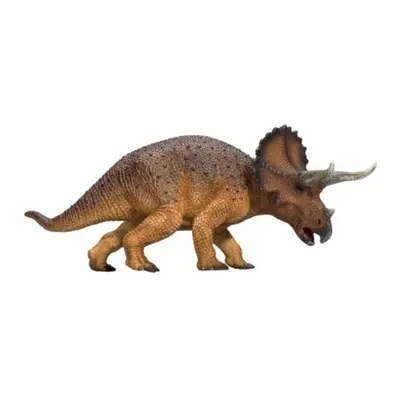 Mojo Triceratops velký