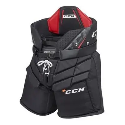 CCM PRO SR