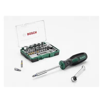 Bosch 2.607.017.331