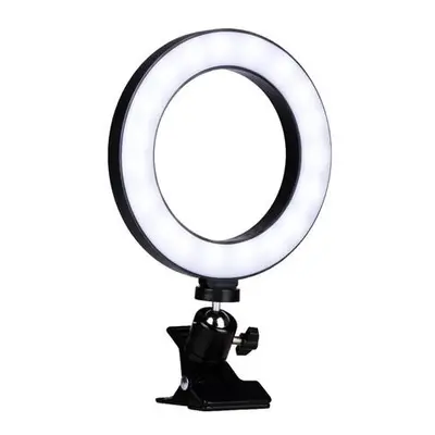 GRUNDIG Kruhové světlo RING LIGHT 48 LEDED-249595