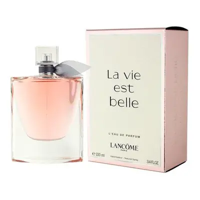 Lancôme La Vie Est Belle parfémovaná voda dámská 100 ml