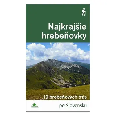 Najkrajšie hrebeňovky