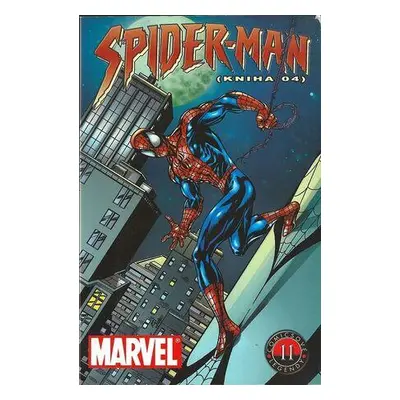 Spider-Man 4 - Romita John, Lee Stan, Romita jr. John