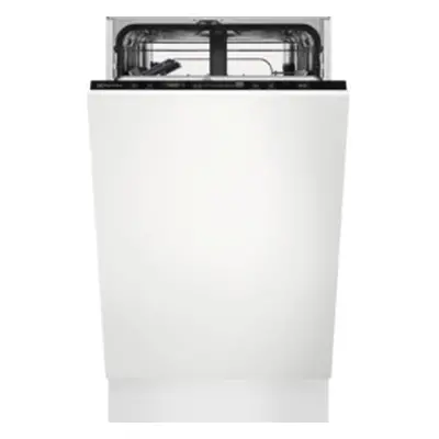 Electrolux 600 FLEX EES42210L