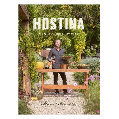 Hostina