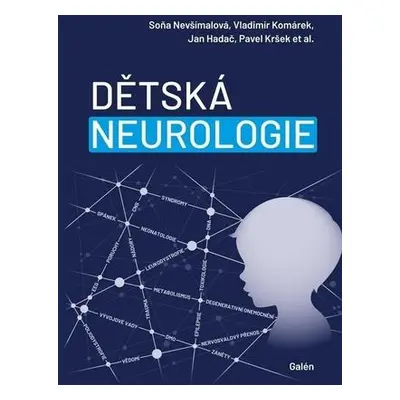 Dětská neurologie