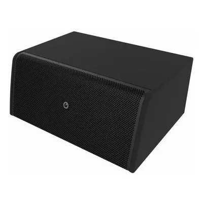 INTUSONIC 8SM300T-B INTUSONIC subwoofer