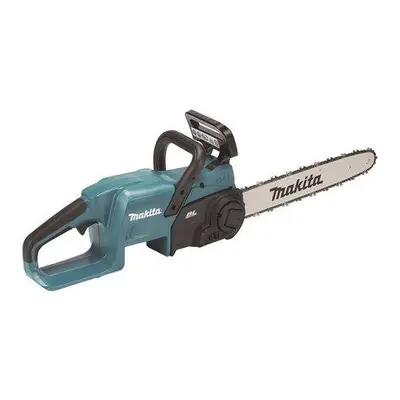 MAKITA DUC407ZX3 Aku pila řetězová 18V LXT 40cm (bez aku)