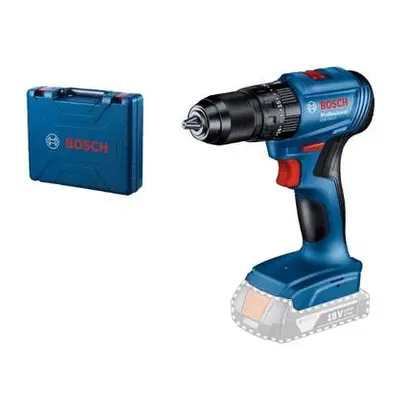 Bosch GSB 185-LI (solo) Professional Příklepový vrtací šroubovák