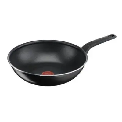 Tefal SimplyClean wok 28cm B5671953