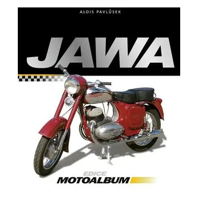 Jawa