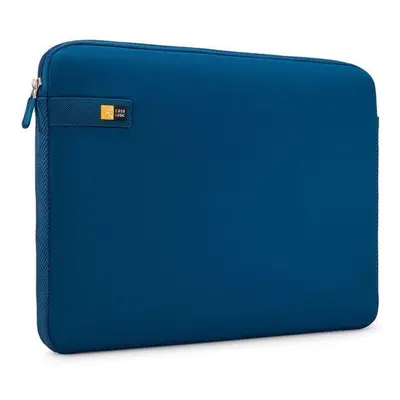 Case Logic pouzdro na notebook 16'' LAPS116 - Dark Teal, CL-LAPS116DT