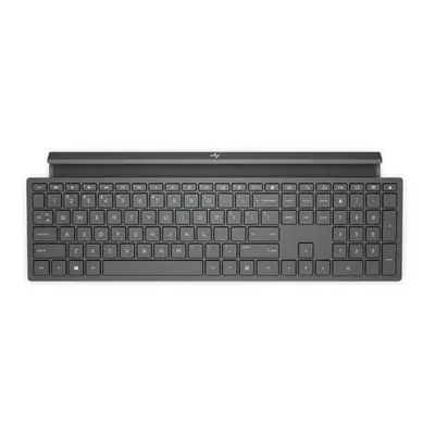 HP Dual Mode Keyboard 1000 (18J71AA), 18J71AA