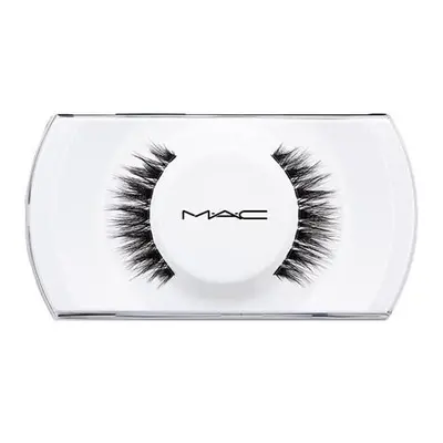 MAC Cosmetics Umělé řasy #83 Siren (Lash)