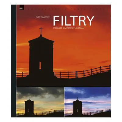 Filtry