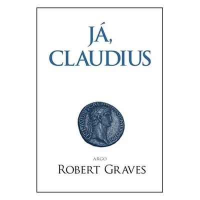 Já, Claudius