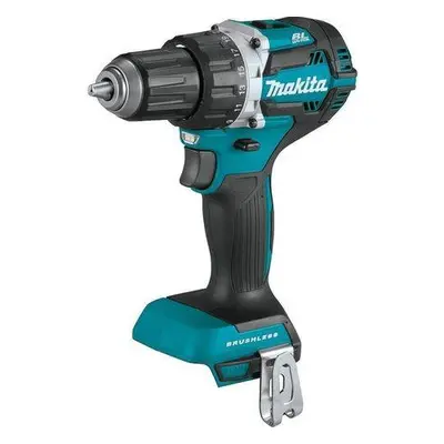 Makita DDF484Z Akušroubovák 18V BL motor