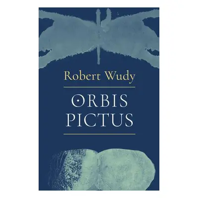 Orbis pictus