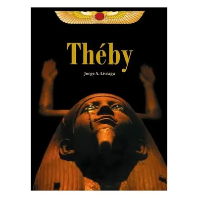 Théby