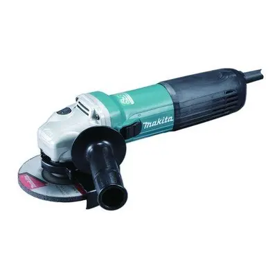 MAKITA GA5041C01 úhlová bruska 125mm